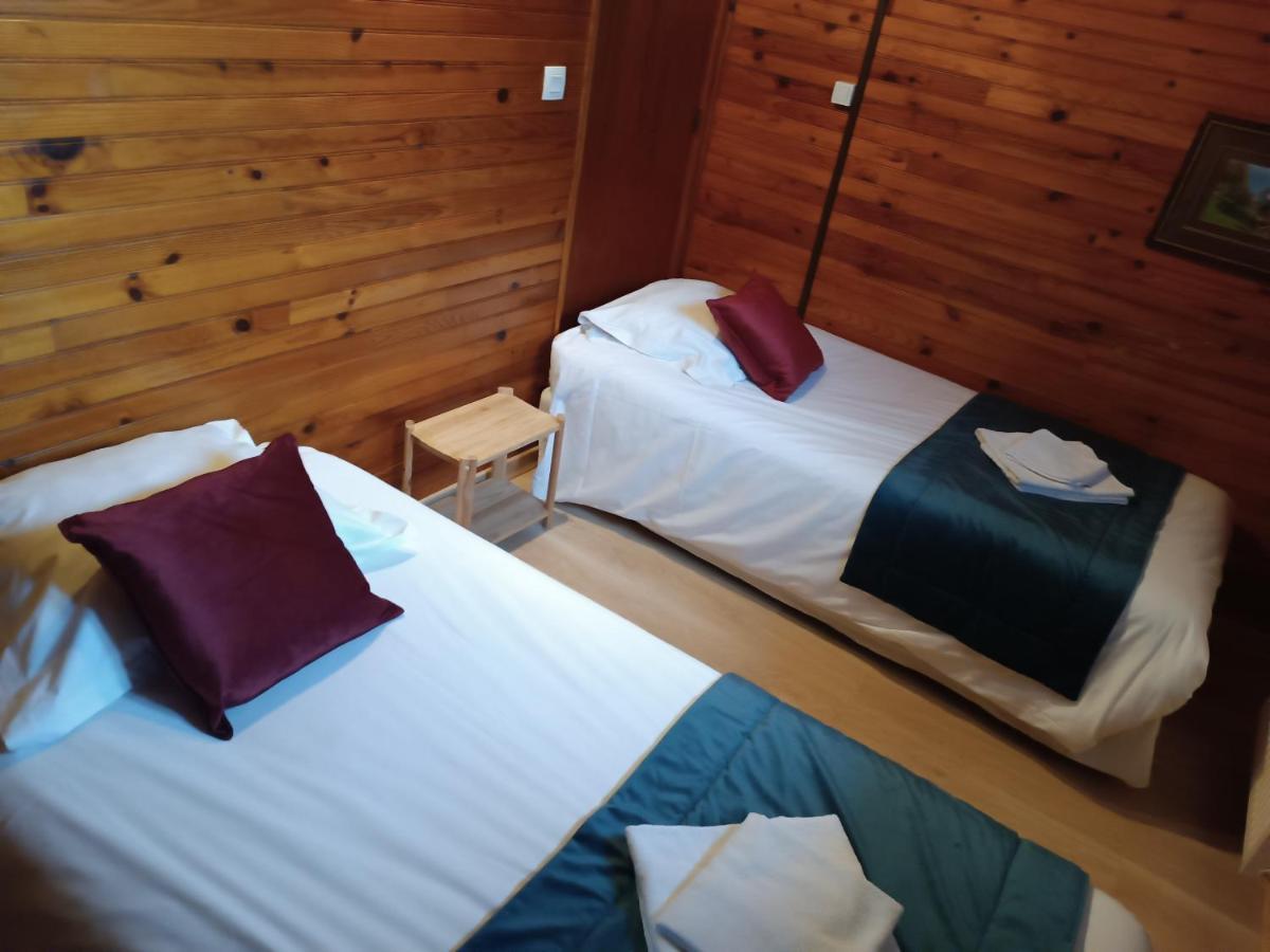 Hotel De L'impossible Briancon (Hautes-Alpes)